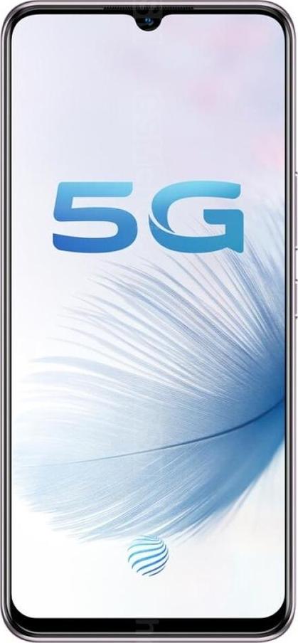 支持5g的手机有哪些缩略图