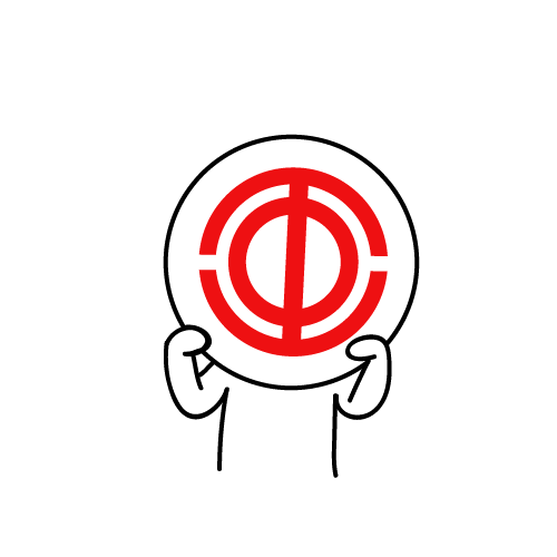 申工社app官方下载缩略图