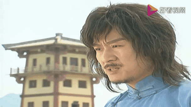 支付宝不绑卡能在淘宝买东西吗图标