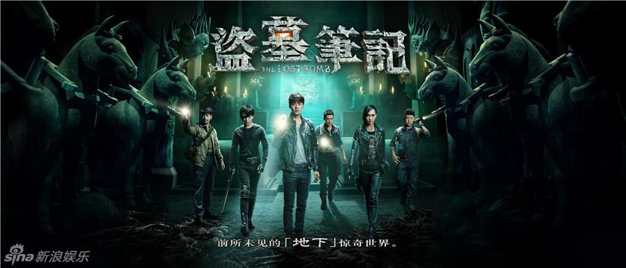 无邪游戏网