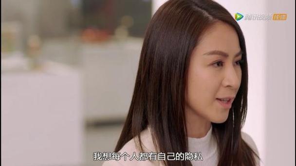 女友说自己怀别人的孩子试探我游戏截图