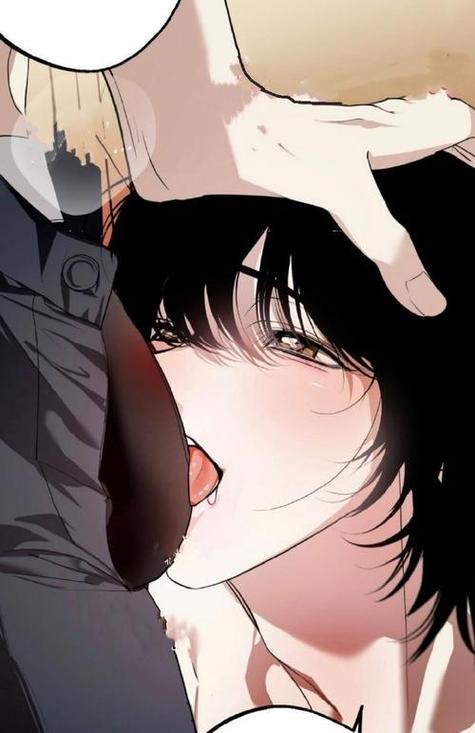 妖妖韩漫网漫画更新时间缩略图