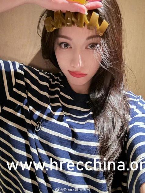 放学后捉迷藏冷狐版游戏截图