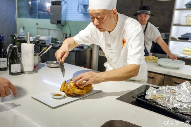 cooking游戏中文版缩略图