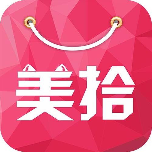 美图秀秀的拍照功能