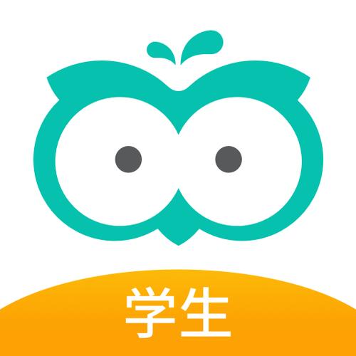 智学网官网下载缩略图