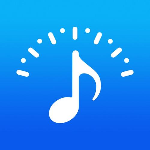 soundcorset苹果版缩略图