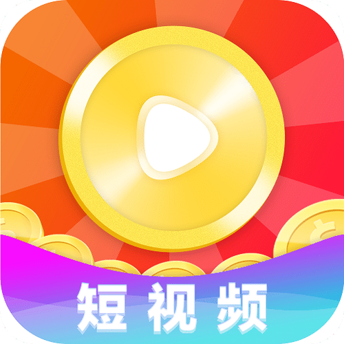 笔芯APP下载最新版缩略图