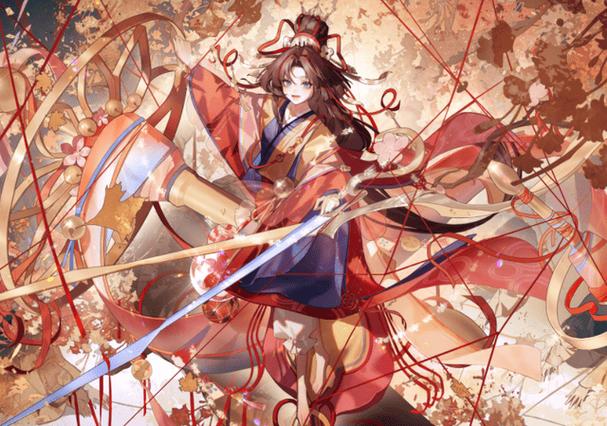 阴阳师桌面版怎么双开win10游戏截图