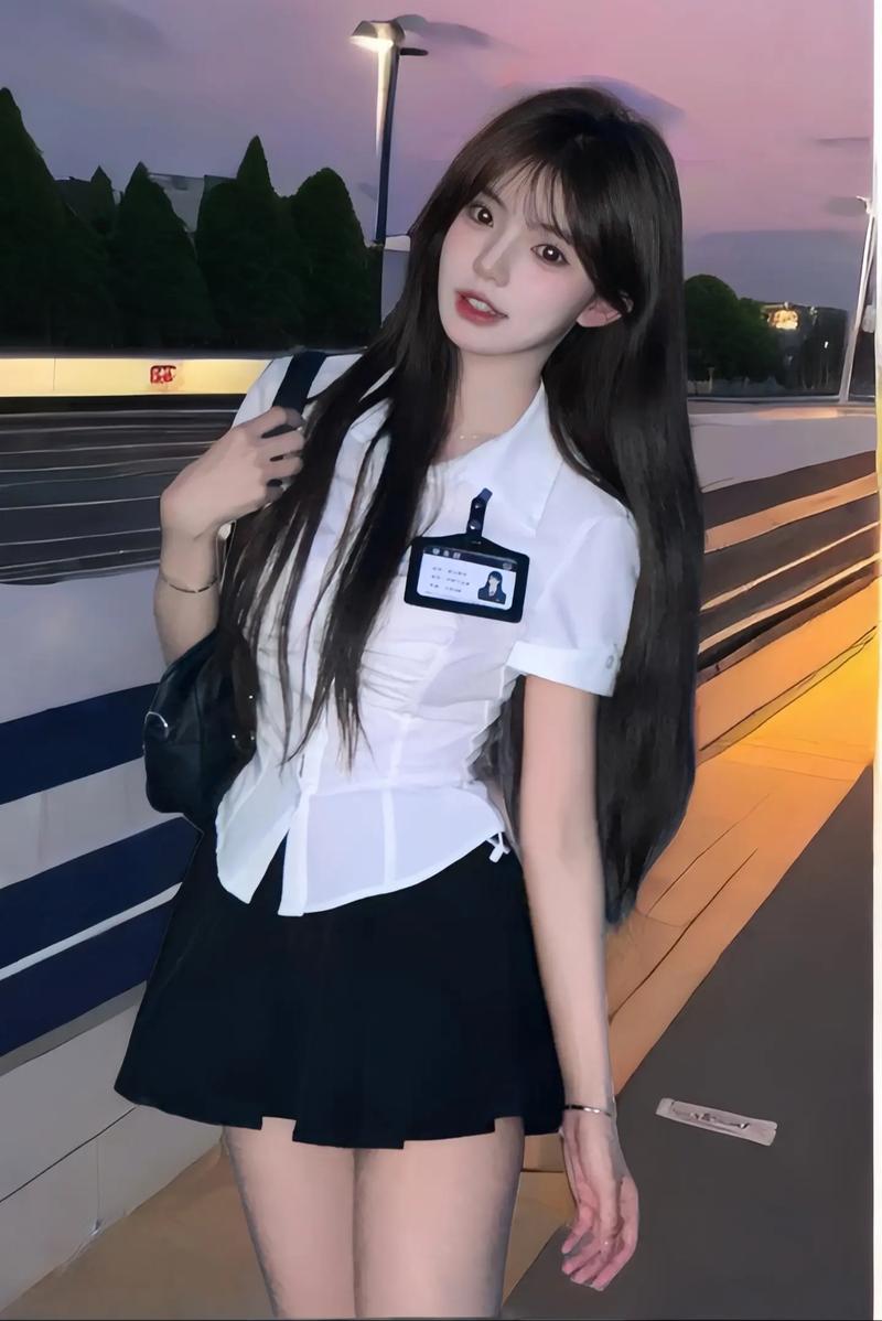 学姐听话免费读缩略图