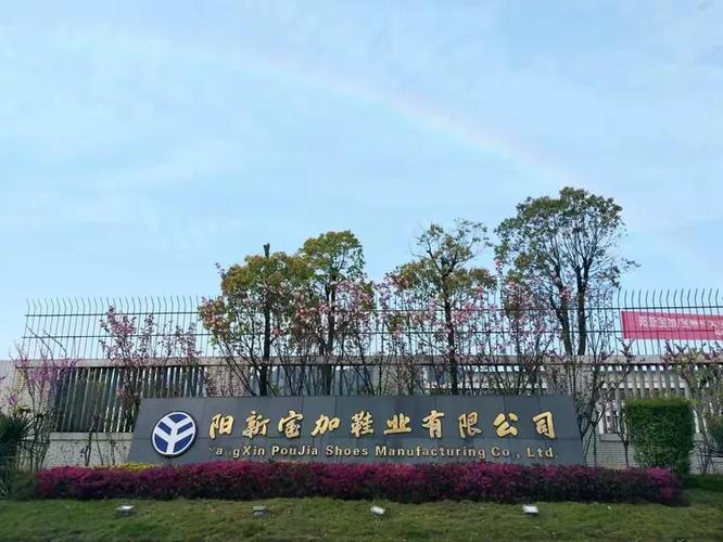 绥阳招聘网最新招聘