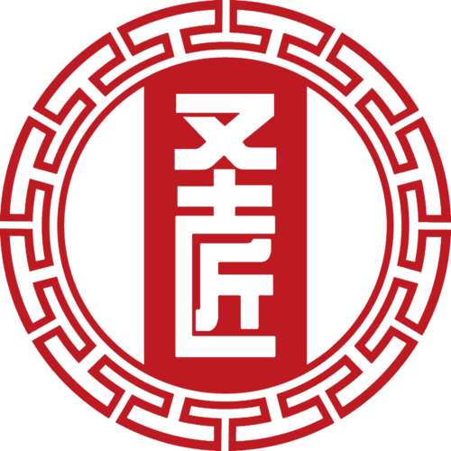 圣匠工坊官网游戏截图