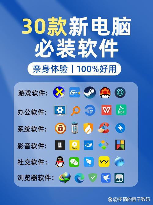 轩少软件库游戏截图