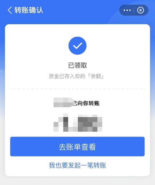 优酷视频格式怎么转换成mp4