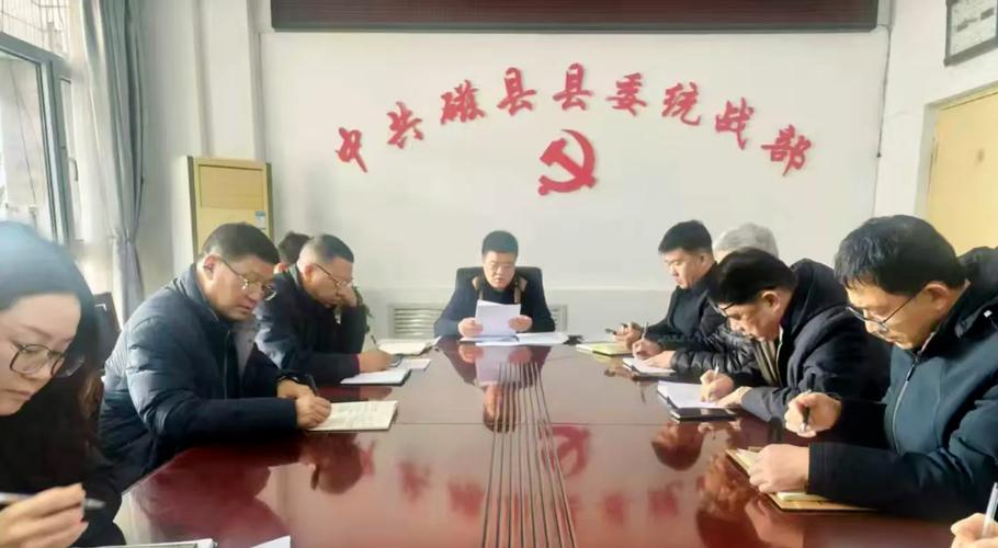 今天磁县新闻最新新闻