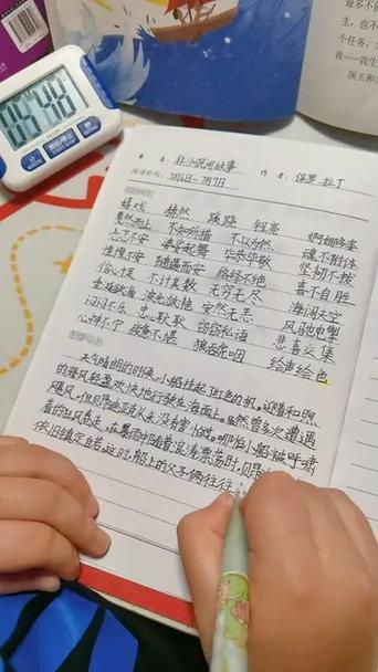 读书笔记