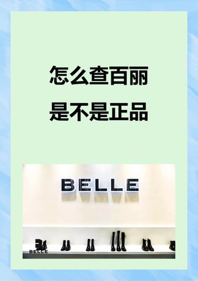和百丽差不多的牌子游戏截图