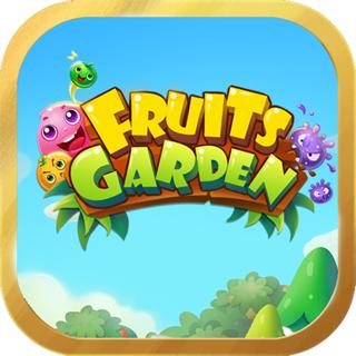 缤纷果园APP