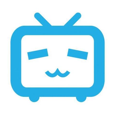 哔哩哔哩tv破解版