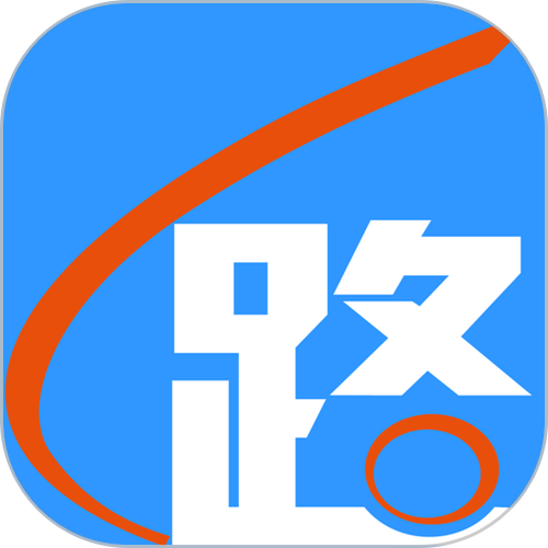交通app官方下载