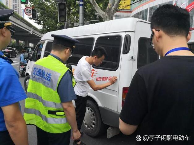 货拉拉专送司机靠谱吗缩略图