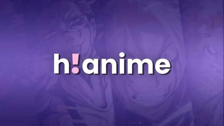 看盗版动漫的网站漫画游戏截图