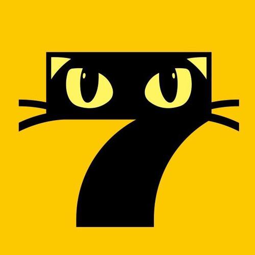 七猫漫画