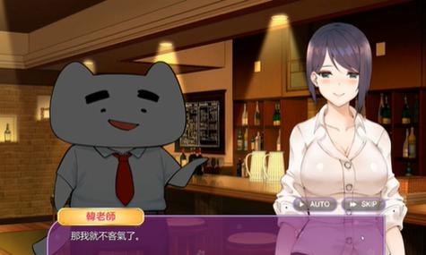 韩老师课后辅导中文版完整版缩略图