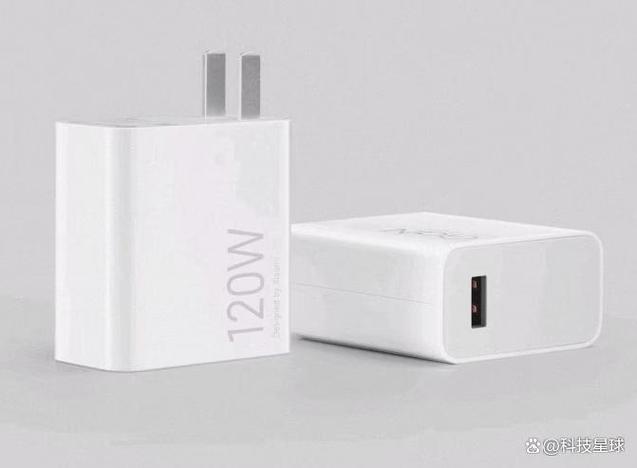 120w快充伤电池吗游戏截图