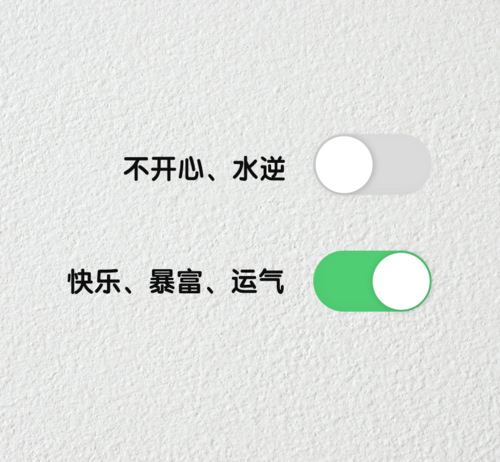 微信朋友圈文字排版