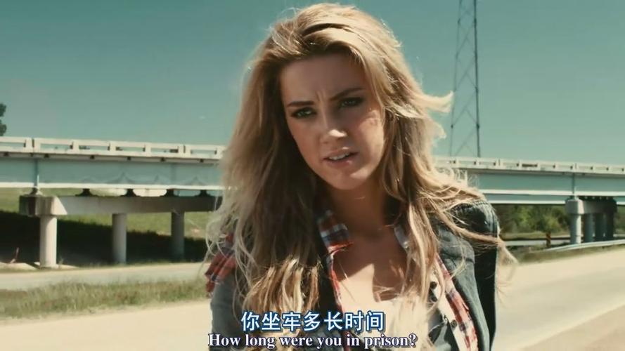 狂暴飞车时间点缩略图