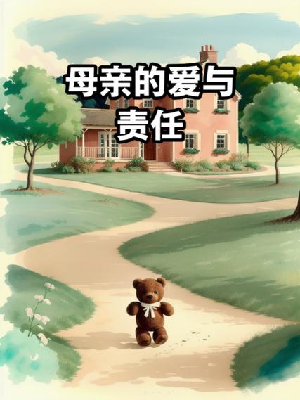 母亲的爱1-16章攻略大全
