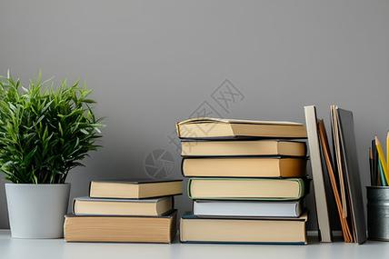 万能电子书阅读器app