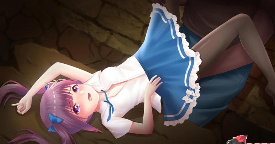 末日少女游戏破解版