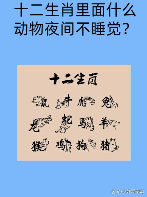 罗技鼠标左右键手感不一样