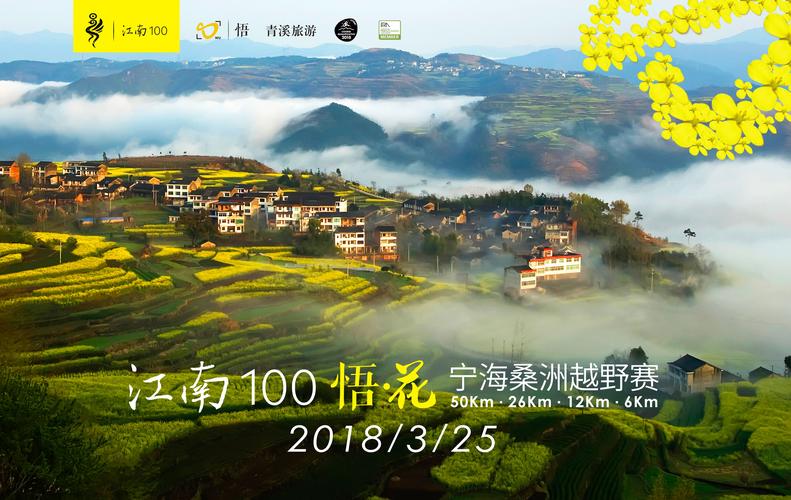 遇见2638最新版游戏截图