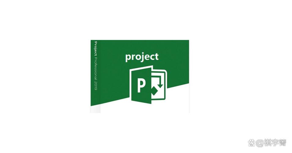 下载project缩略图