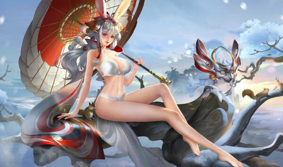 王者荣耀有没有精简版缩略图