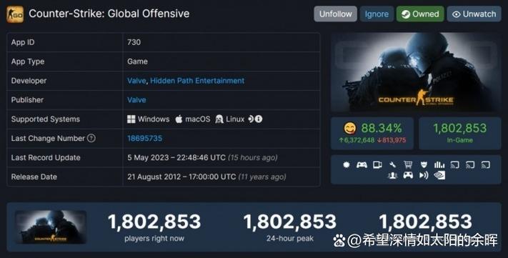 csgo国际服怎么换服