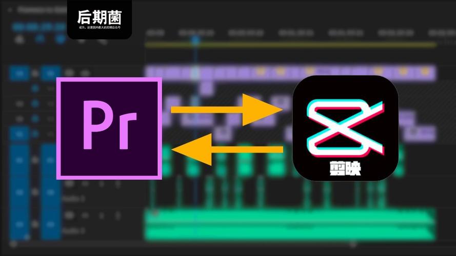 pr软件安装包中文版缩略图