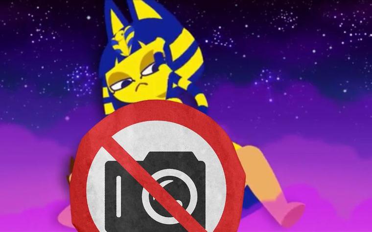 AnkhaZone免费观看游戏截图