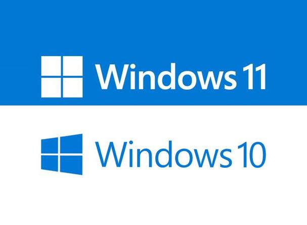 win10专业版iso