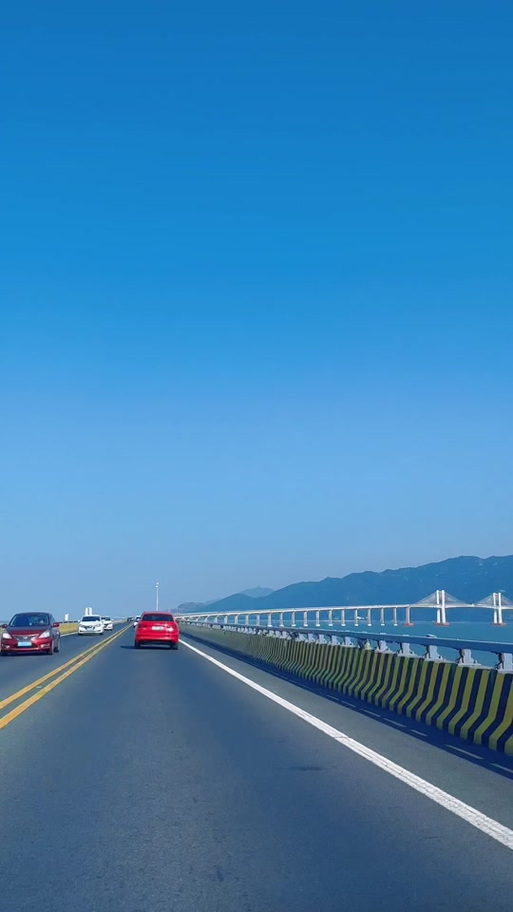 开车旅游去哪里最合适缩略图