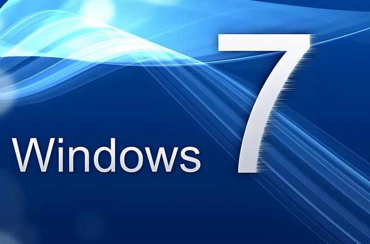 win7低配精简版
