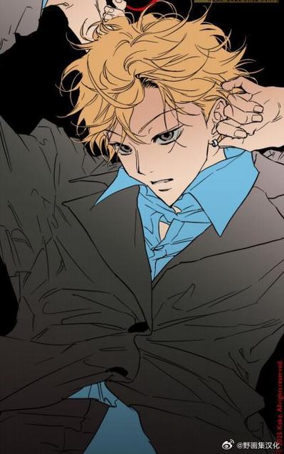 fullservice2.0汉化完整版安卓版缩略图
