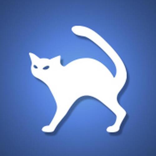 飞猫网盘官方入口