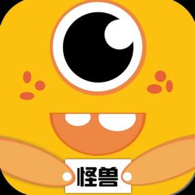 小也画质怪兽下载