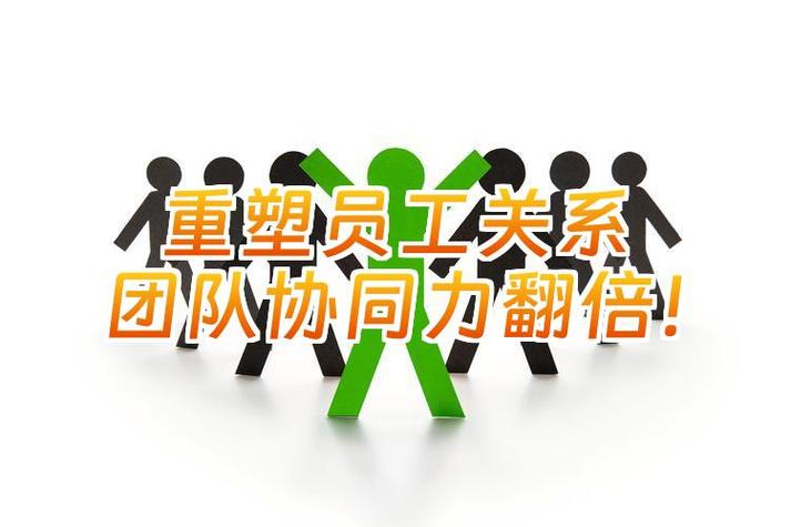 删好友之后亲密关系怎么恢复