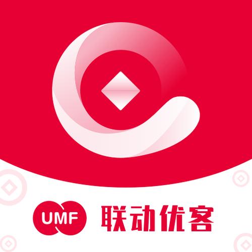 优客平台靠谱吗缩略图