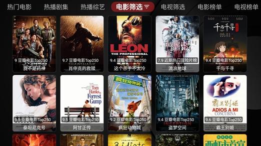 月光宝盒box最新配置接口缩略图